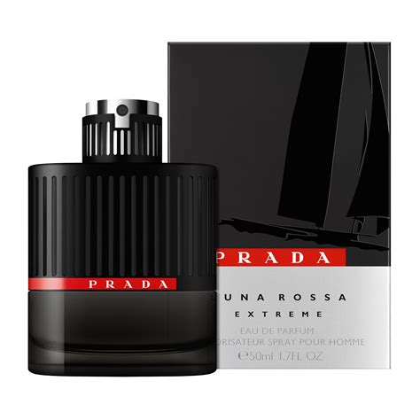 prada luna rossa extreme eau de parfum|perfume prada luna rossa masculino.